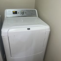 Bravos XL Dryer 