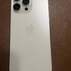 iPhone 15 Pro Max Factory Unlocked And Works With All Service Providers