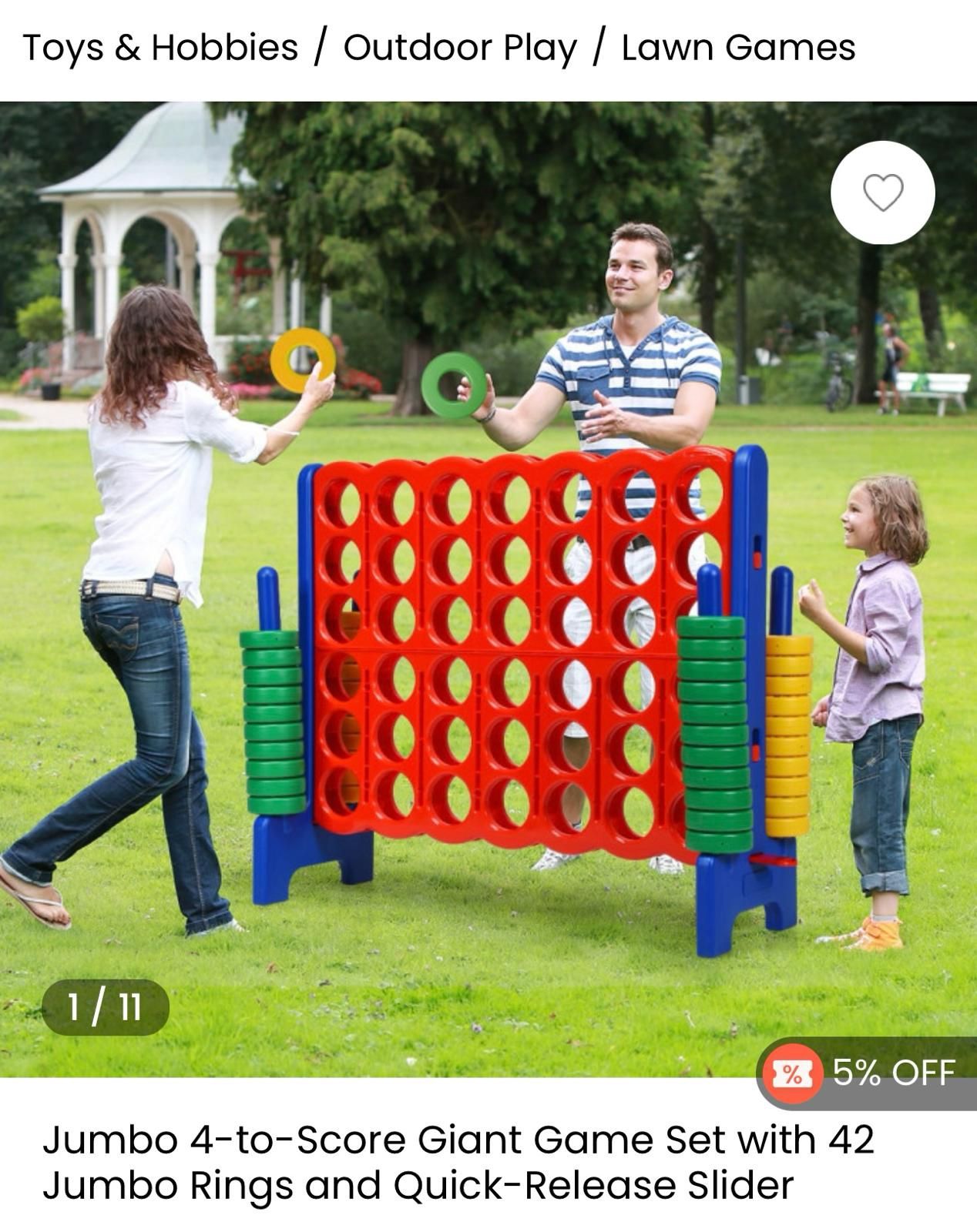 Game 4-to-Score