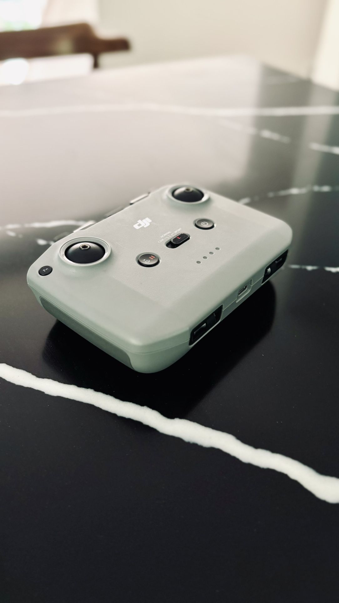 DJI RC N1 Controller