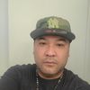 Tony Sengsakda