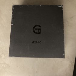 Theragun G2PRO