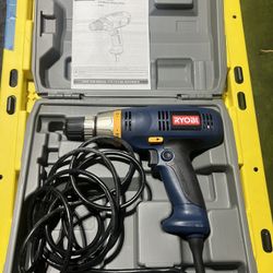 Tools For Sale