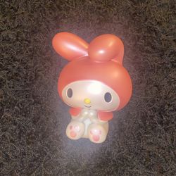 Sanrio My Melody bank