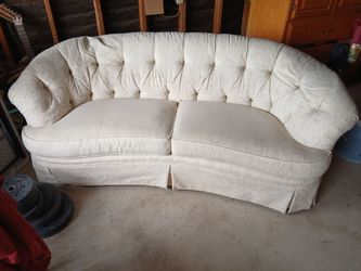 Couches