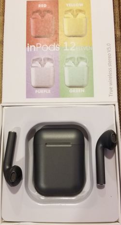 Bluetooth/rechargeable/earpiece/ Headphones/earbuds/headset Bz9