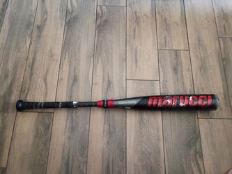 Marucci Cat9 Composite 32/27