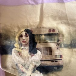 Melanie Martinez Sweatshirt (M)