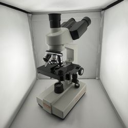 Microscope Professional Series X5000
