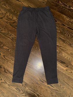 Men’s Nike Lightweight Joggers, Medium