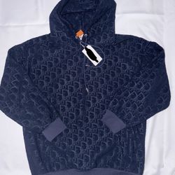 Dior Hoodie