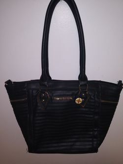 Michael Kors purse womens large purse