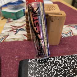 FISHING TOP WATER BILL LEWIS 1/2 oz 