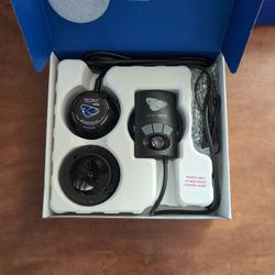 Ecotech Vortech MP60QD 