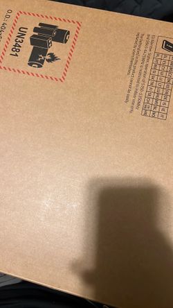 Brand New Sealed Razer Blade 14 (2025) Mercury RTX 5070 32GB 1TB