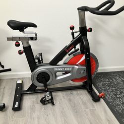 Sunny Exercise/Spin Bike