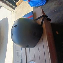 Kids Helmet 