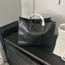 LV Bag 