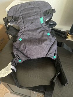 Infantino Baby Carrier