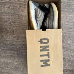 Adidas Yeezy QNTM 