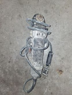 Tool