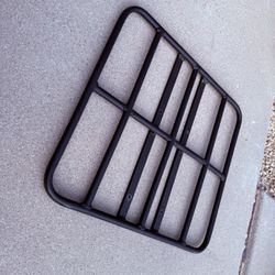 Rad Powerbikes Large Platform For Rad Electric Bicycles E-bikes