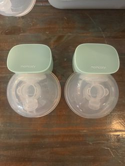 Momcozy S9