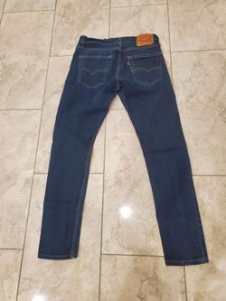 Pantalon para hombre