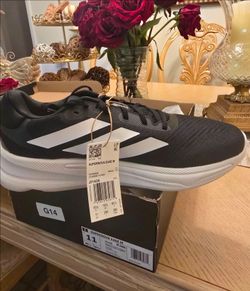Authentic  Adidas Supernova Ease Running Shoes