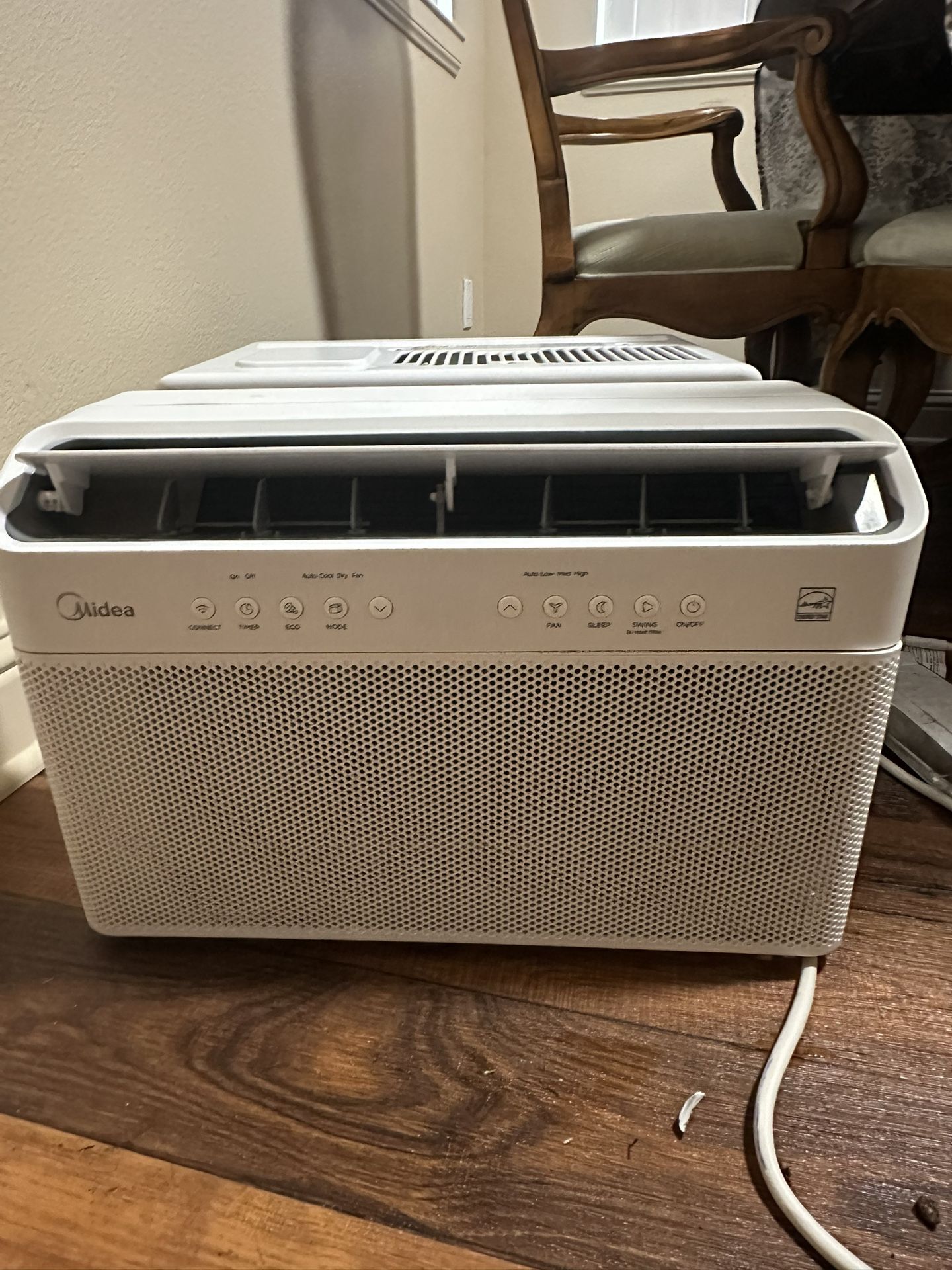 Air conditioner