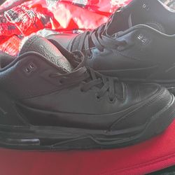 Boys size6