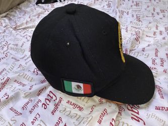 Gorras