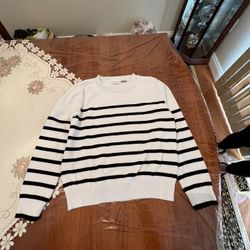 Women Clothes 