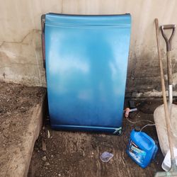 1993 Del Sol Roof Panel