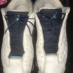 Size 13 Don’t Want Them Up For 60 