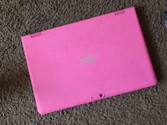 Epik Laptop