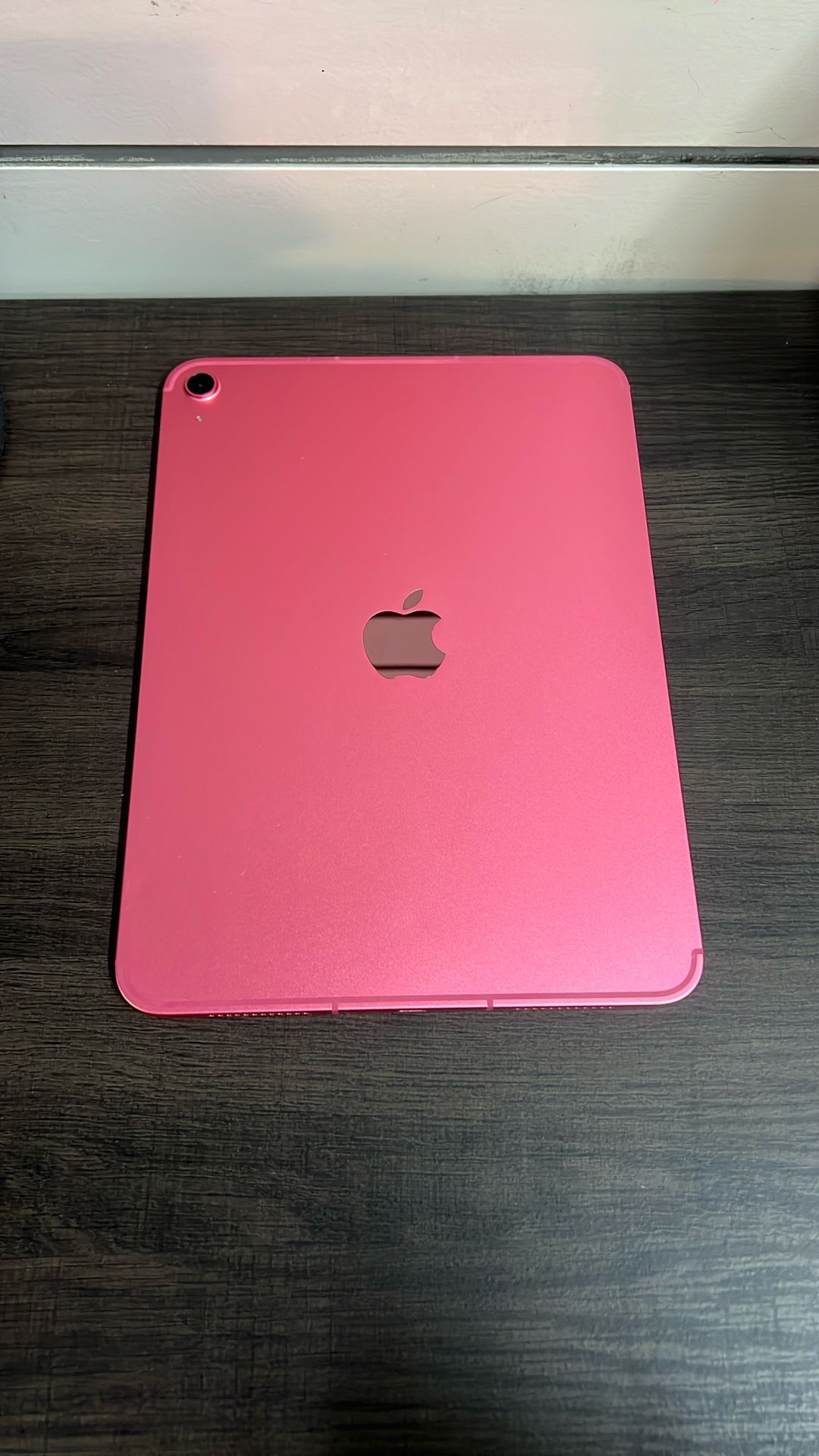 IPAD 11th - #95141-1