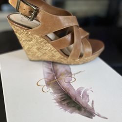 Jessica Simpson Shoes