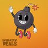 Bombastic Deals
