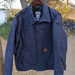 Carhartt Jacket 2XL 