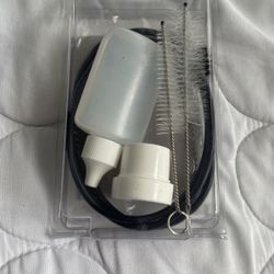 Trumpet Care Kit