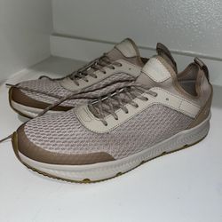 Columbia Men’s Summertide Water Shoes