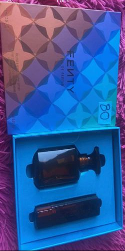 Perfume 