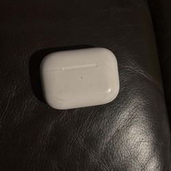 Airpod Pro 2nd Gen (NO BOX)