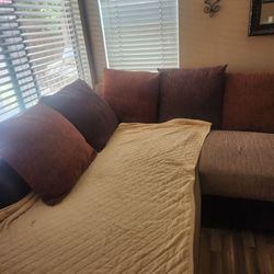 Free Free Couch. Moving 