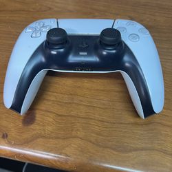 PS5 Controller 💰📞👉 $45