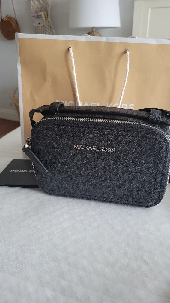 Michael Kors Mini Bag 