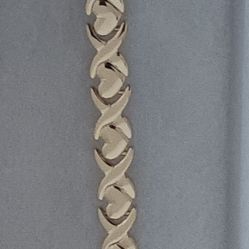 Oro Laminado Xp Uso Diario 