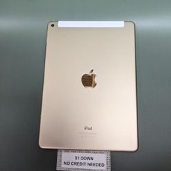 BLACK FRIDAY SALE -  Apple IPad Air 2 Cellular 32gb - Great Deals On Now! 