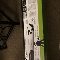 Astro Gazer HD Telescope